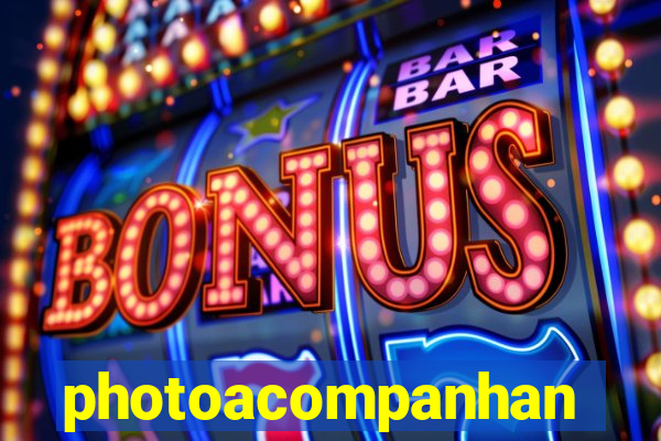 photoacompanhantessantos
