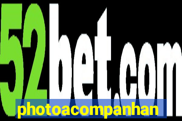 photoacompanhantessantos
