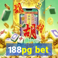 188pg bet