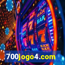 700jogo4.com