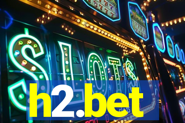 h2.bet