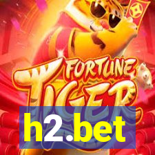 h2.bet