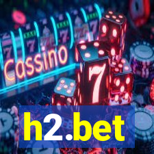 h2.bet