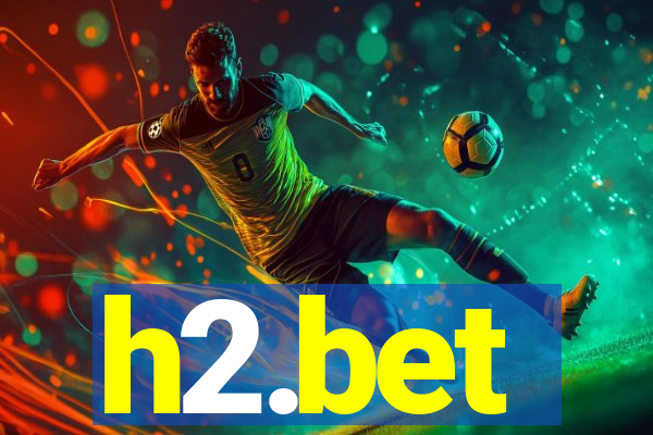 h2.bet