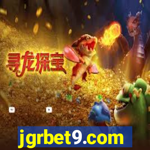 jgrbet9.com