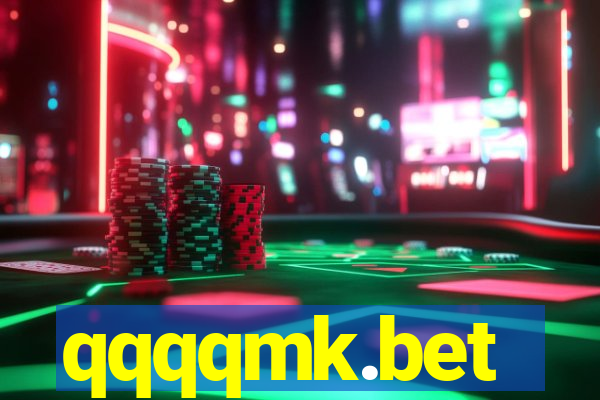 qqqqmk.bet