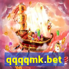 qqqqmk.bet