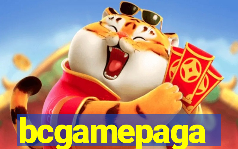 bcgamepaga