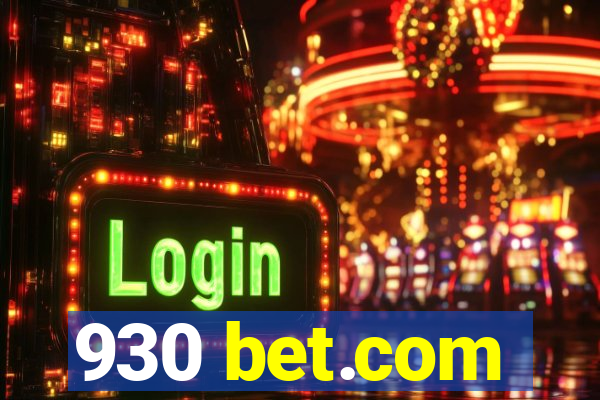 930 bet.com