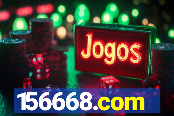 156668.com