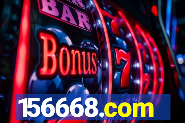 156668.com