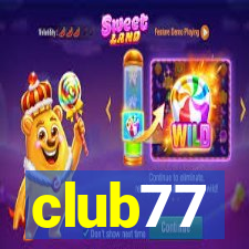 club77