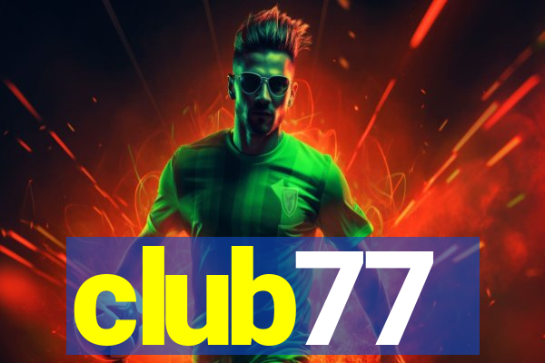club77
