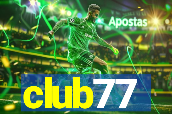 club77