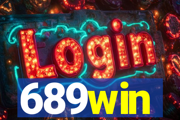 689win