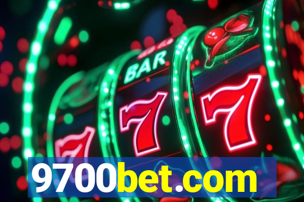 9700bet.com