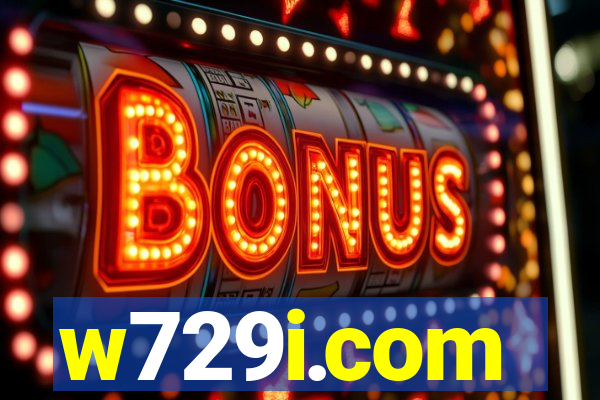 w729i.com