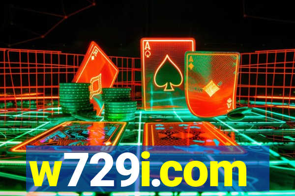 w729i.com