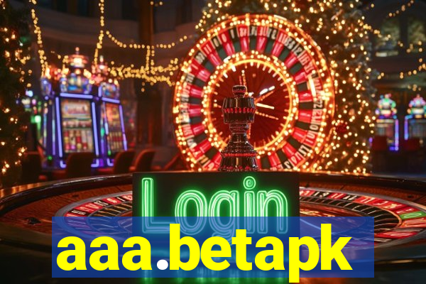 aaa.betapk