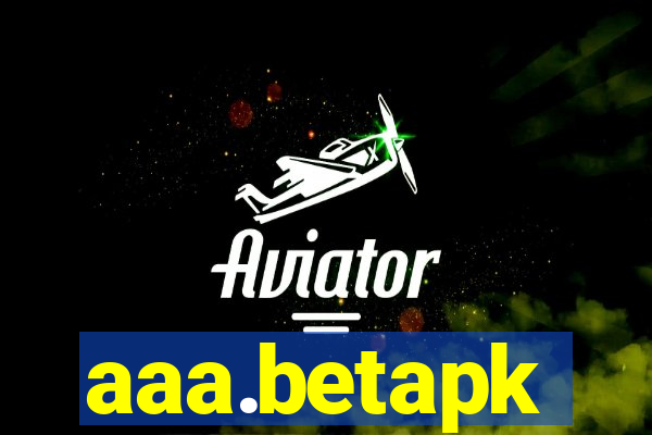 aaa.betapk