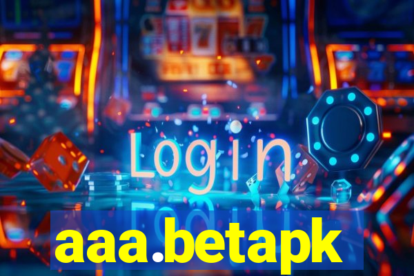 aaa.betapk