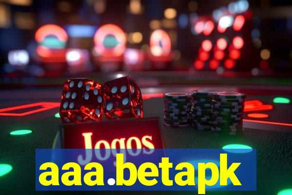 aaa.betapk