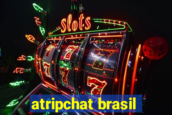 atripchat brasil