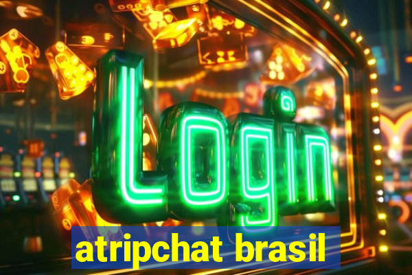 atripchat brasil