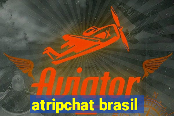 atripchat brasil