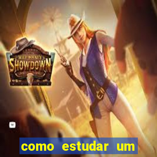como estudar um jogo de futebol para apostar