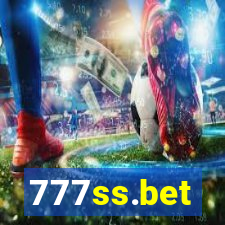 777ss.bet
