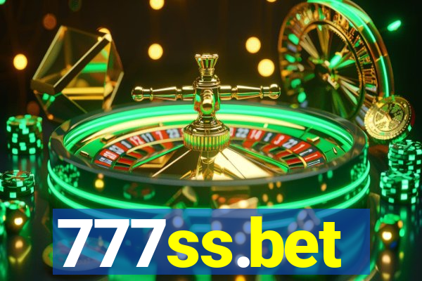 777ss.bet