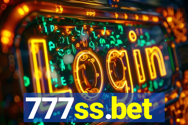 777ss.bet