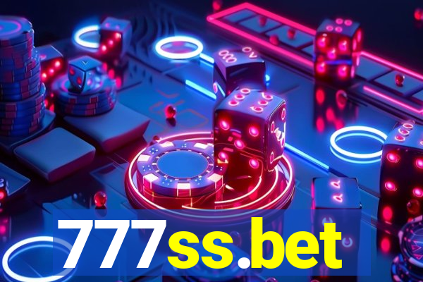 777ss.bet