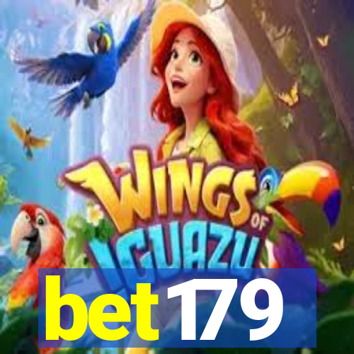 bet179