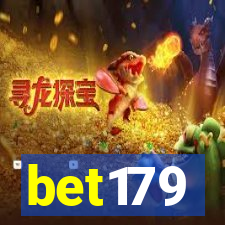 bet179