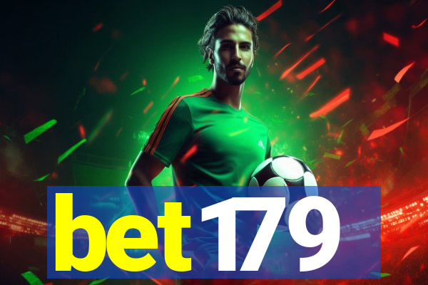 bet179