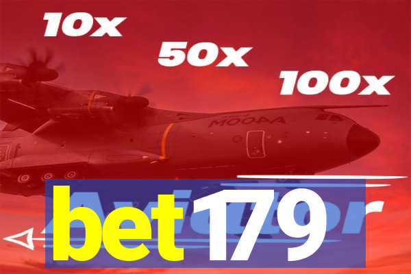 bet179