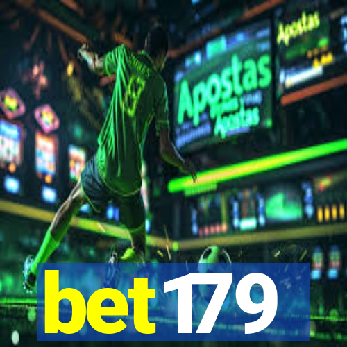 bet179