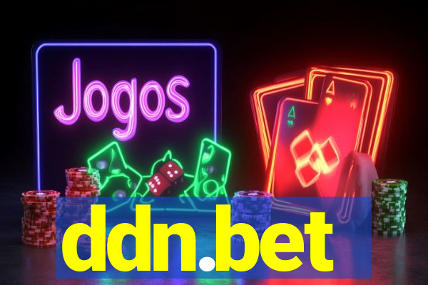 ddn.bet
