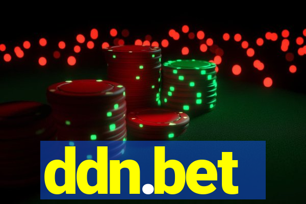 ddn.bet