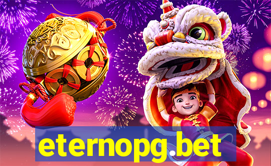 eternopg.bet