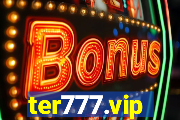 ter777.vip