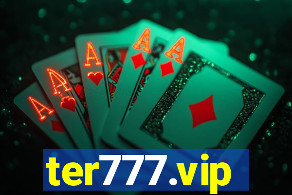 ter777.vip
