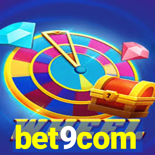 bet9com