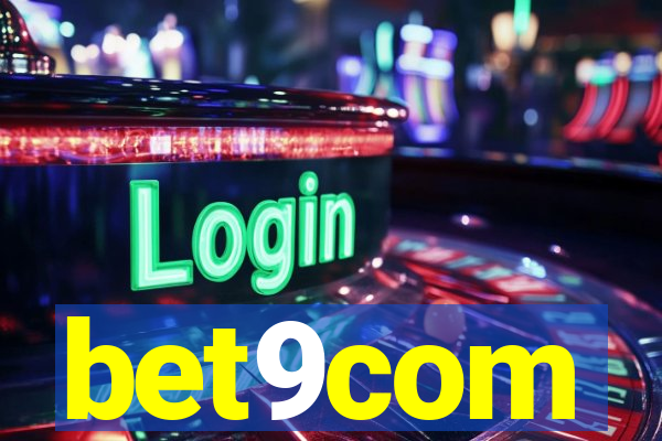 bet9com