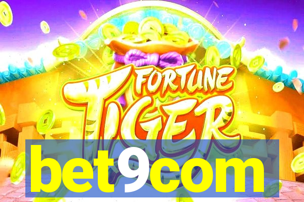 bet9com