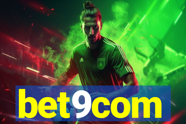 bet9com