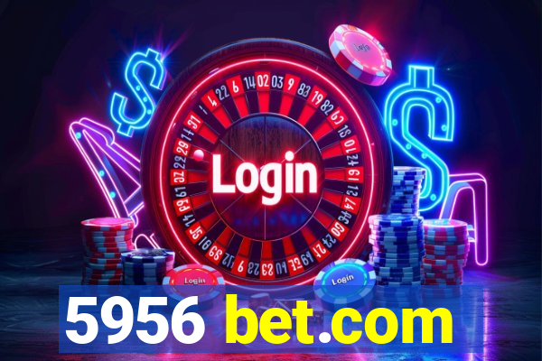 5956 bet.com