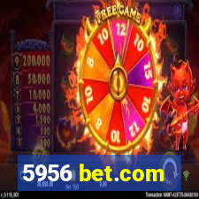 5956 bet.com